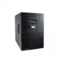 Internetinis UPS ROLINE ProSecure III 2000