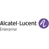 Alcatel-Lucent PW1R-OAWAP1221 (PW1R-OAWAP1221)