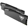 Atmintis RAM PATRIOT DDR5 48GB PC6400 2x24 Viper Elite 5 Ultra CL32