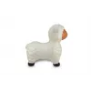 Jamara Bouncing Animal Sheep