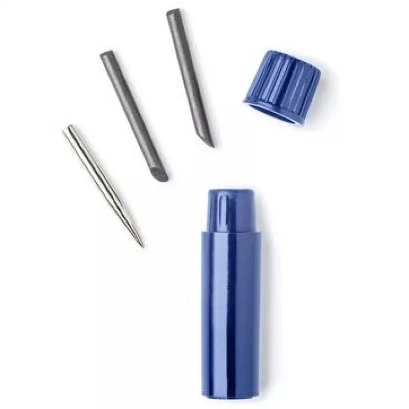 Kompass Staedtler Mars comfort 556 Mėlynas