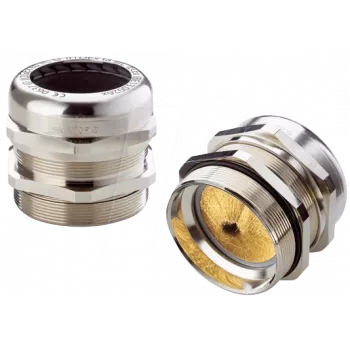 Lapp 53112678 jungiamasis priedas