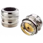 Lapp 53112678 jungiamasis priedas