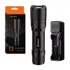 Latarka Superfire F3-L2, 570 lm