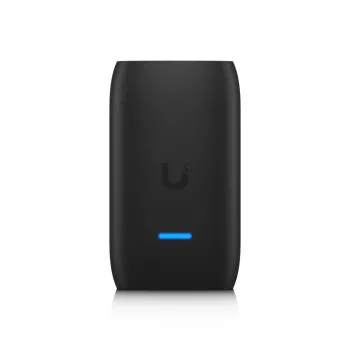 Ubiquiti UC-Cast-Lite juodas ARM Cortex A55 1,9 GHz 2 GB