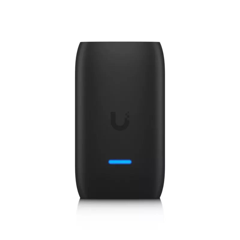 Ubiquiti UC-Cast-Lite juodas ARM Cortex A55 1,9 GHz 2 GB