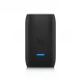 Ubiquiti UC-Cast-Lite juodas ARM Cortex A55 1,9 GHz 2 GB