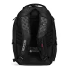 Ogio Backpack Renegade Rss Juoda P/N: 111059_03