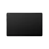Planšetinis kompiuteris SUNMI CPad A14, 8 GB RAM, 128 GB atmintinė