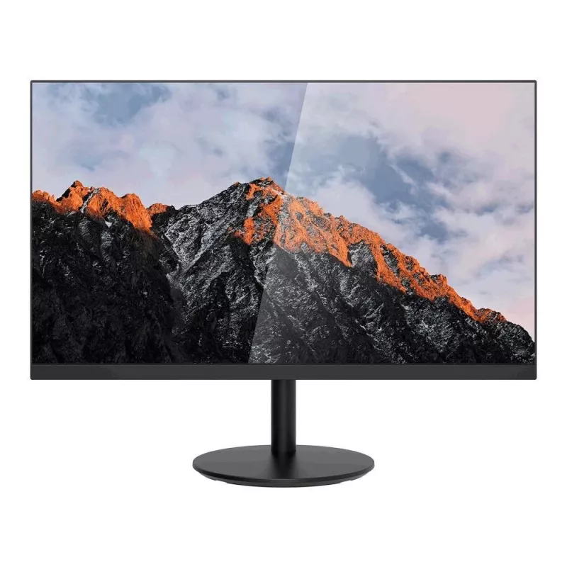 Monitorius Dahua Technology LM24-A200 24 colių LCD ekranas 1920x1080