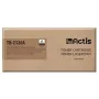 Actis TB-2320A toneris (pakaitalas Brother TN-2320, TN2320; standartinis; 2600 puslapių; juodas)