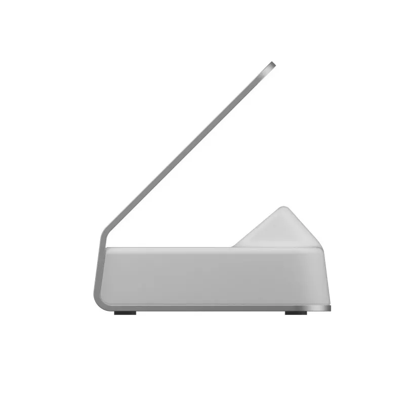 Rankinis kodų skaitytuvas SUNMI Blink 2 USB-A White – brūkšninių kodų skaitytuvas, USB-A jungtis, nešiojamas