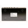 Nevaldomas komutatorius ALLNET ALL-SG8205PD