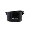 Gotie kelioninis virdulys GCT-600C (600W, 0,6l)