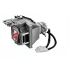 CoreParts ML12402 projektoriaus lempa 330 W