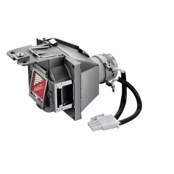 CoreParts ML12402 projektoriaus lempa 330 W
