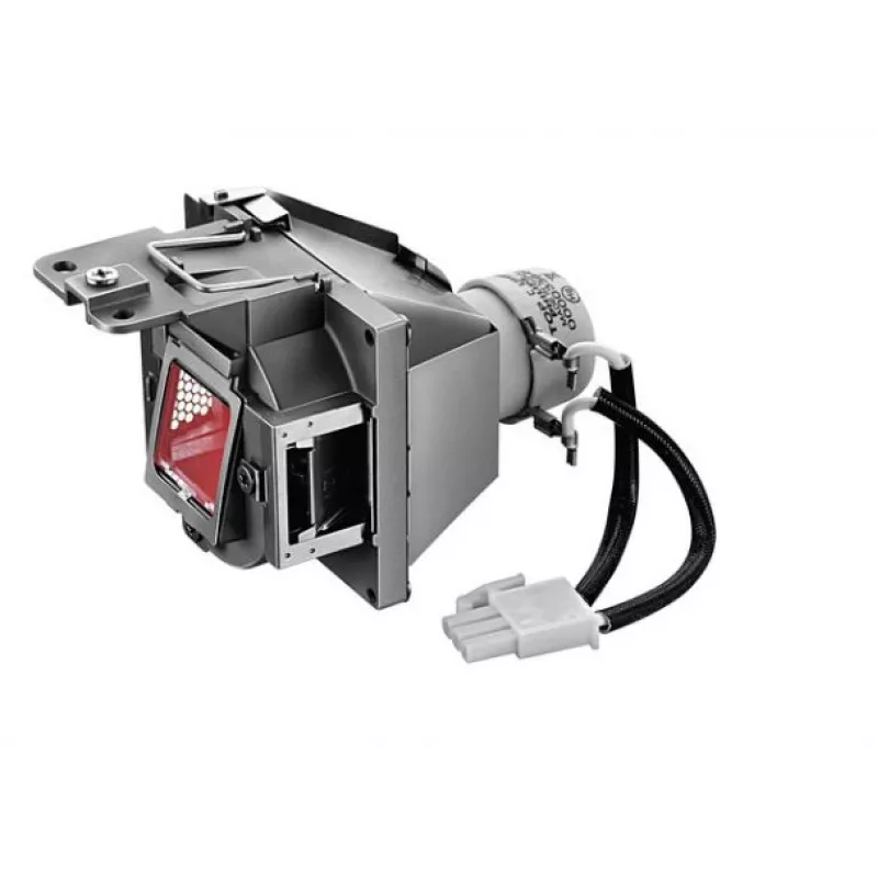 CoreParts ML12402 projektoriaus lempa 330 W