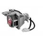 CoreParts ML12402 projektoriaus lempa 330 W