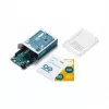 Plėtros plokštė Arduino Leonardo