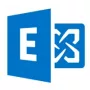 Edu Exchange Std Cal Usr Ovs Edu Lic W/SA L:F Adp