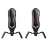 PC mikrofonas Tracer TRAMIC46853