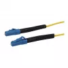 Synergy21 S217825 jungiamumo priedas