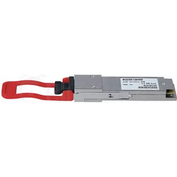 Suderinamas Allied Telesis QSFP-40G-ER4 BlueOptics© BO25K13640D QSFP siųstuvas-imtuvas, LC-Duplex, 40GBASE-ER4, vienmodis pluoštas, 1310nm, 40KM, 0°C/+70°C, DDM (QSFP-40G-ER4-AT-BO)