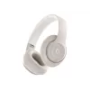 Beats MQTR3ZM/A Product