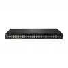 Valdomas Gigabit Ethernet komutatorius Aruba Hewlett Packard Enterprise 2930F
