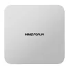 Mini PC Minis Forum X1-255 barebone su AMD Ryzen 7 H255