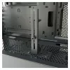 LC-Power Gaming 804B Midi Tower Juoda