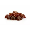 GELOREN Large dog Joints - dog vitamins - 420g