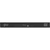 Vidinis DVD-RW įrašymo įrenginys 12,7 MM plonas GTC2N BULK / HITACHI-LG