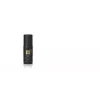 Plaukų serumas GHD dramatic ending 30 ml — apdailos serumas moterims