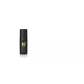 Plaukų serumas GHD dramatic ending 30 ml — apdailos serumas moterims