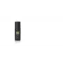 Plaukų serumas GHD dramatic ending 30 ml — apdailos serumas moterims