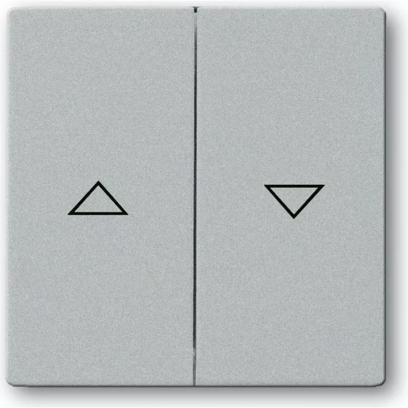 Busch-jaeger 2CKA001751A2944 tinklo įrenginys