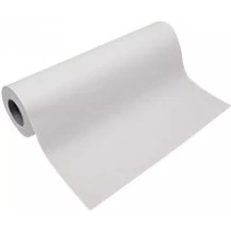 Hygostar 53561 White
