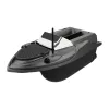 Flytec V080 Fishfinder 20000mAh masalo valtis