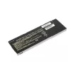 Baterija Green Cell SY14, skirta Sony VAIO PCG-71211M PCG-61211M PCG-71212M