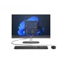 HP ProOne 245 G10 AIO Ryzen 5 7520U 23.8FHD IPS 250nits AG 16GB LPDDR5-6400 SSD512 Radeon 610M W11Pro 3Y