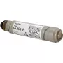 Ricoh 842341 dažų kasetė 1 vnt. Suderinama Juoda