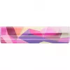 Cherry Xtrfy WR5 Compact palm rest - Litus Pink (WR5-CPT-LITUS-PINK)