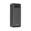 Išorinė baterija Extralink EPB-084 20000mAh