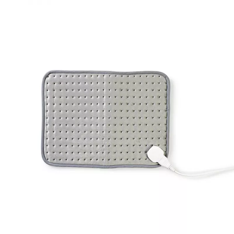 Nedis PEHP110CGY elektrinis šildomasis paklotas
