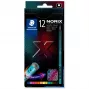 Spalvoti pieštukai Staedtler 186 C12 Asorti spalvos 12 vnt.