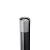 Rankinis LED žibintuvėlis Nextool NE20163 — 150 lm, įkraunamas USB-C, 120,7 mm, 125 g, aliuminio korpusas