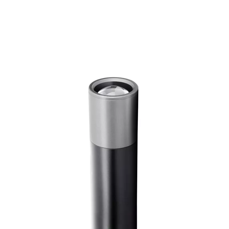 Rankinis LED žibintuvėlis Nextool NE20163 — 150 lm, įkraunamas USB-C, 120,7 mm, 125 g, aliuminio korpusas