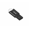 USB atminties raktas Lexar 64 GB USB Type-A 2.0 JumpDrive V40