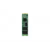 SSD diskas Transcend 240 GB M.2 6 Gbit/s TS240GMTS820S